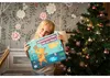 Spannender Adventskalender mit der Maus für Kinder ab 7 Produktbild-Vorschau 5