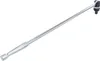 BGS technic Flexible Handle with reversible Ratchet, 1,58 Náhled obrázku produktu 4