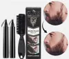 GLOVIS  DOUBLE BEARD FILLER - BARTFÜLLER Bart Verdickung Produktbild-Vorschau 2