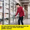Kärcher 1.633-550.0 Kärcher WVP 10 Productafbeelding-voorbeeld 7