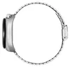 Citizen - AN3660-81A - Horloge met armband - Heren - Quartz Productafbeelding-voorbeeld 7