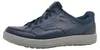Chaussures pour hommes Jomos, lacets, modèle à lacets, Voir les images du produit 1