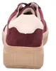 Remonte Sneaker Sneaker Veloursleder Produktbild-Vorschau 27