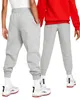 Kalhoty Nike FD3008-063 pro Chlapecké Náhled obrázku produktu 8