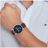 Tommy Hilfiger Analoguhren für Erwachsene Produktbild-Vorschau 4