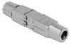 Delock Verbinder für Netzwerkkabel Cat.6 STP werkzeugfrei Produktbild-Vorschau 6
