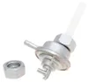 Rubinetto benzina a vuoto M14x1 / M16x1,5 per CPI, Keeway, Anteprima dell’immagine prodotto 3