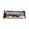 ALL STARS Fitness Products Whey-Crips Protein Bar, Produktbild-Vorschau 5