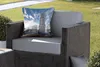 MuchoWow® Outdoor Kissen - Sonne - Domturm - Utrecht - Produktbild-Vorschau 5