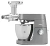 Kenwood KAX644ME Beerenpresse-Aufsatz fÃ1/4r Sense- und Produktbild-Vorschau 9
