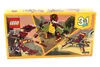 LEGO® Creator Fabelwesen, 31073 Produktbild-Vorschau 5