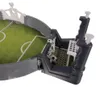 Mini pallone da calcio 22590 Anteprima dell’immagine prodotto 2
