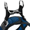 HUNTER Geschirr Hilo Comfort Blau M Produktbild-Vorschau 7
