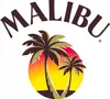 Malibu Bronzing Butter SPF15 avec Beta-Carotene 300 ml Voir les images du produit 3