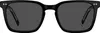 Tommy Hilfiger TH 1971/S Black 53/20/150 Herren Produktbild-Vorschau 2