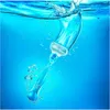 Gillette Venus Smooth Scheermesjes Voor Vrouwen - 4 Produktbild-Vorschau 7