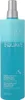 Revlon Professional Equave Hydro Instant Detangling Podgląd zdjęcia produktu 11
