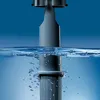 JURA CLARIS Smart Verlängerung zur Filterpatrone für Produktbild-Vorschau 2