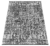 Teppich Wohnzimmer Flachgewebe Modern Sisal Muster Produktbild-Vorschau 5
