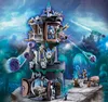 PLAYMOBIL 70745 Zabawka budowlana Podgląd zdjęcia produktu 12