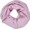 Buff Midweight Merino Multifunktionstragetuch - Flieder Produktbild-Vorschau 8