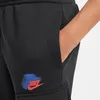 Pantaloni Nike HM4337 Anteprima dell’immagine prodotto 9