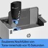 Monochromatyczna drukarka laserowa HP Laserjet Tank 1504W z Podgląd zdjęcia produktu 14