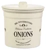 BUTLERS Zwiebeltopf MRS. WINTERBOTTOM'S Produktbild-Vorschau 3