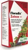 Floradix Żelazo I Witaminy, 500 ml Náhled obrázku produktu 2