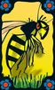 Schmidt Hry Schummel Hummel Náhľad obrázku produktu 15