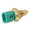 RIDEX Rückfahrschalter 807S0003 für RENAULT Clio III Produktbild-Vorschau 3