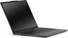 Lenovo ThinkPad E16 Gen 1 21JN 256GB SSD schwarz Produktbild-Vorschau 15