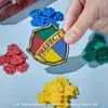 Hasbro Monopoly Harry Potter Produktbild-Vorschau 16