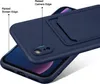 Puzdro na mobilný telefón pre Apple iPhone XR Silikónové Náhľad obrázku produktu 5