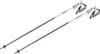 Leki Bliss 2023/24 Länge: 120 cm Produktbild-Vorschau 4