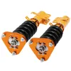 Zawieszenie gwintowane do Toyota Celica 2000-2006 Podgląd zdjęcia produktu 4