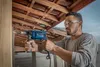 Bosch GSB 13 RE Professional Schlagbohrmaschine Produktbild-Vorschau 18