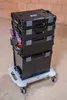 BS Systems L-BOXX Roller ( 6100000340 ) Anteprima dell’immagine prodotto 2