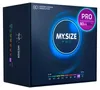 Scatola My Size Pro Size 69 con 80 pezzi Anteprima dell’immagine prodotto 1