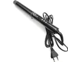 Remington Lockenstab große Locken [32mm] Pearl Digital Produktbild-Vorschau 11