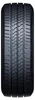 Gt-Radial Maxmiler Wt3 215/60R17C 109T Bsw Produktbild-Vorschau 7