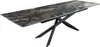 riess-ambiente Ausziehbarer Esstisch EUPHORIA 180-220-260cm Produktbild-Vorschau 13