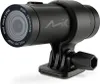 Kamera pro motorkáře MIO MiVue M700 2K/ WiFi Náhled obrázku produktu 2