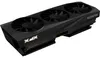 XFX Radeon RX 9070 Quicksilver OC, Grafikkarte, (RDNA4, Produktbild-Vorschau 3
