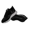 BIG STAR Herren Sportschuhe KK174024 - schwarz r. 42 Produktbild-Vorschau 2