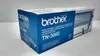 TN3060  Brother TN3060 Tonerkartusche 1 Stück(e) Original Produktbild-Vorschau 21