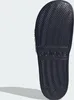 Kapcie Adidas uni  Adiletten Shower Core Czarny Niebieski Podgląd zdjęcia produktu 18