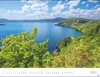 Seeblicke Posterkalender 2027 Produktbild-Vorschau 15