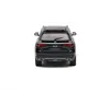 Solido Modellauto Maßstab 1:43 Mercedes Benz GLS AMG Felgen Produktbild-Vorschau 6