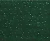 A close-up of a dark green tarp with water droplets on it. Náhľad obrázku produktu